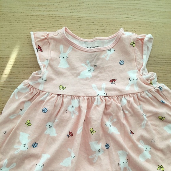 Shirts - Picture 2 of 3